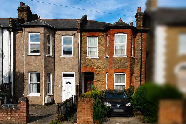 57, Sydenham Park Road, London photo 2