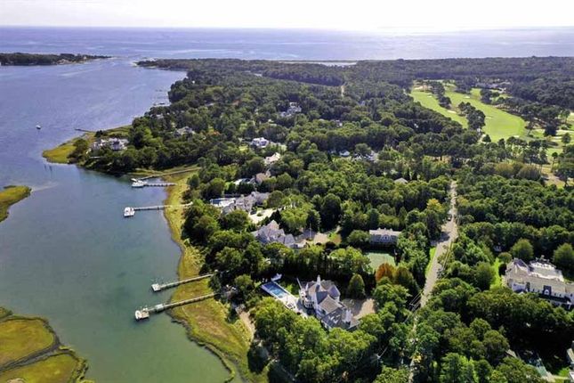 Property for sale in 25 Oyster Way, Barnstable, Massachusetts, 02655, United States Of America