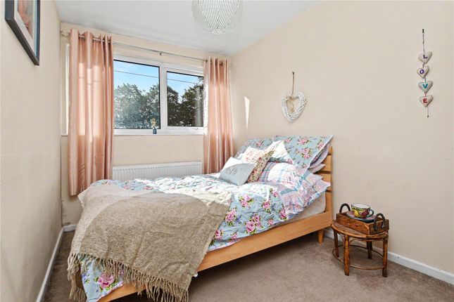 341, Gledhow Lane, Leeds photo 5