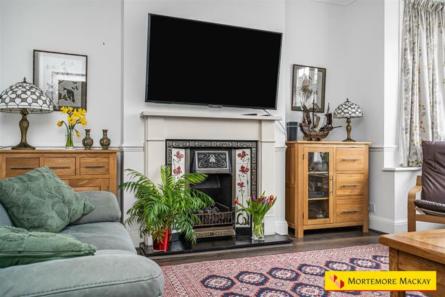 63, Cheyne Walk, London photo 4