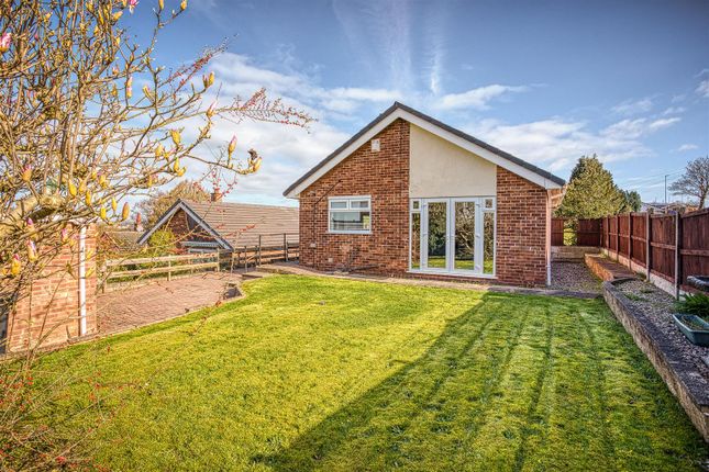 1, Hillsdale Road, Burton-On-Trent photo 4