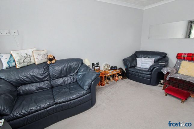 14, Catalina Drive, Dorset photo 3