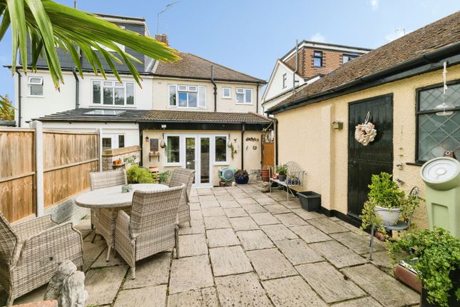 72, Lechmere Avenue, Essex photo 4