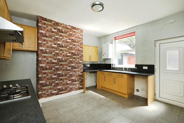 34, Gladys Street, Rotherham photo 4