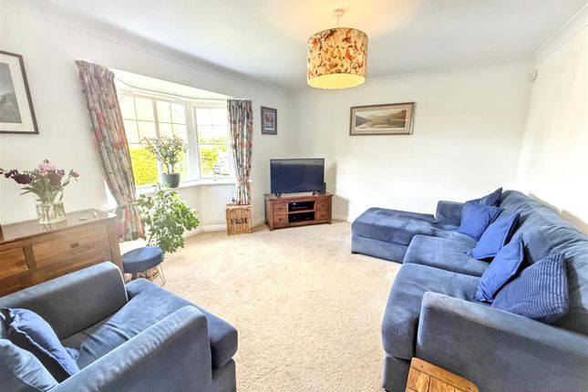 9, Victoria Grove, Prudhoe photo 3