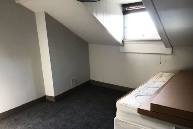 Thumbnail Flat to rent in 77-79 Fordwych Road, West Hampstead