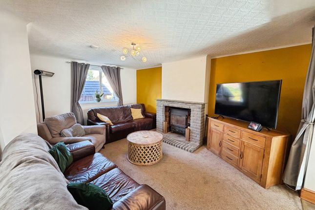 58, Imperial Avenue, Leicestershire photo 2