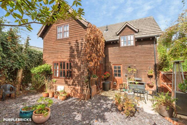 32, Sun Street, Biggleswade photo 3