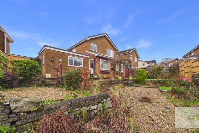 26, Avon Drive, Bury photo 3