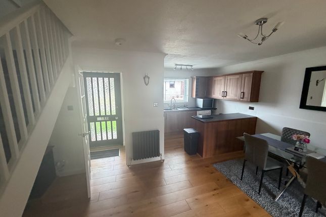 15, Fairview Walk, Aberdeen photo 2