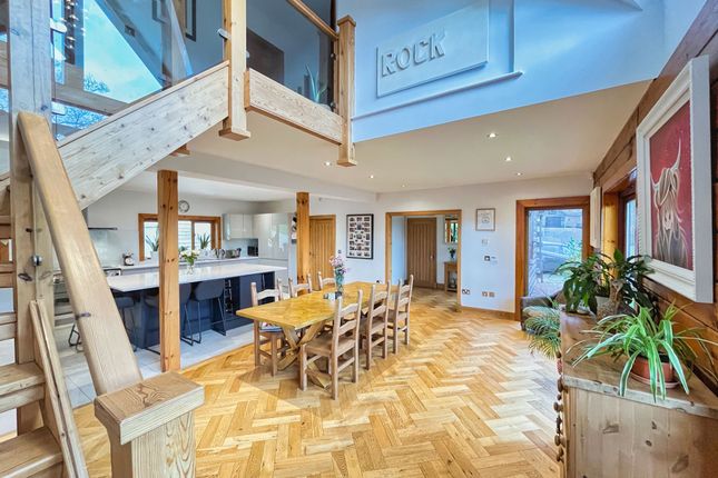 25 Oakmead Road, Pontyclun photo 3
