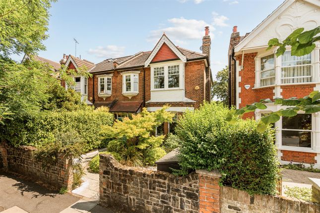 58 Elers Road-2.Jpg