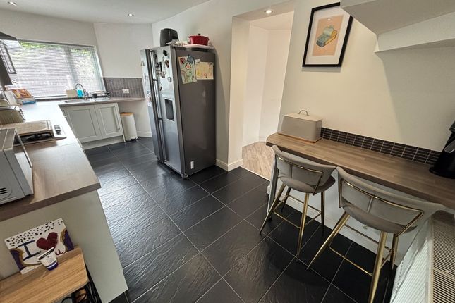 14, Cheadle photo 5