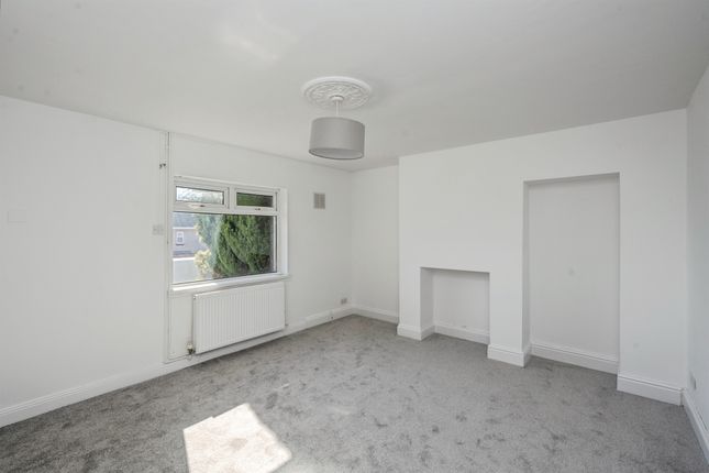 53, Merlin Crescent, Swansea photo 3