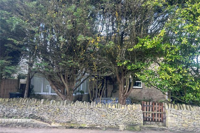 Detached house for sale in Barns Lane, Burford