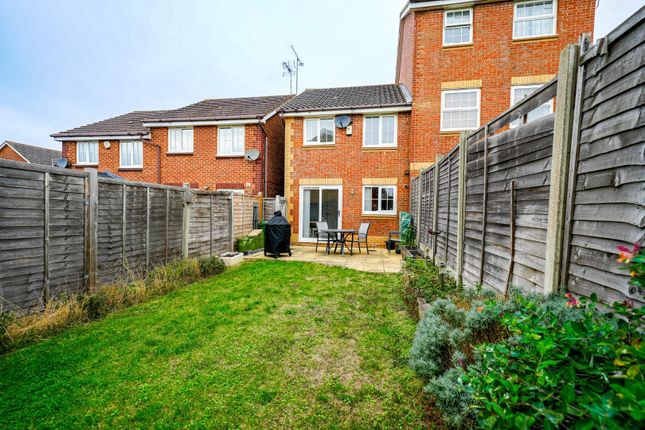 23, Middleton Way, Leighton Buzzard photo 4