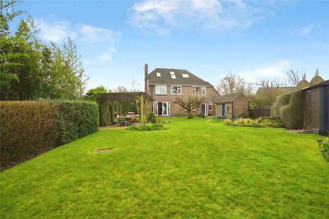 Bungalow Farm House,, Dean Street, Kent photo 2