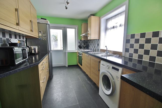 7, Keydell Close, Waterlooville photo 3