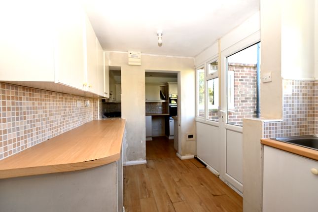 1, Brookside, Piddinghoe photo 3