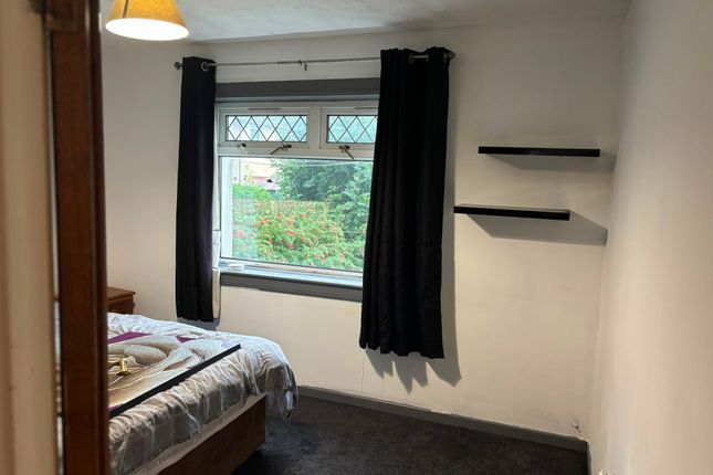 109, Arnage Drive, Aberdeen photo 5