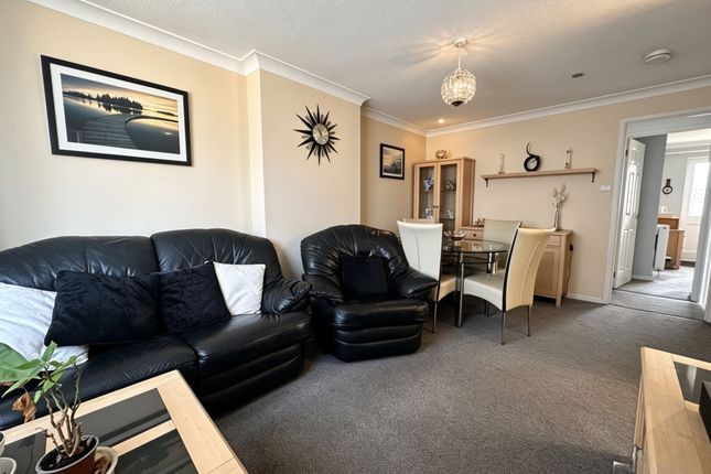 45, Little Week Road, Dawlish photo 4