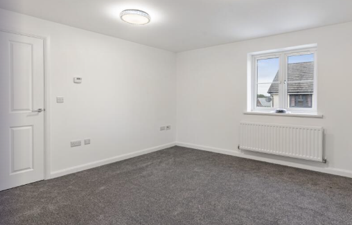62, Paignton photo 4