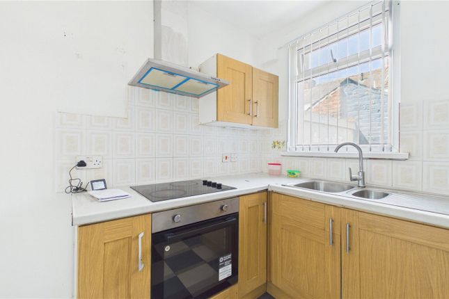 45, Longford Street, Middlesbrough photo 3