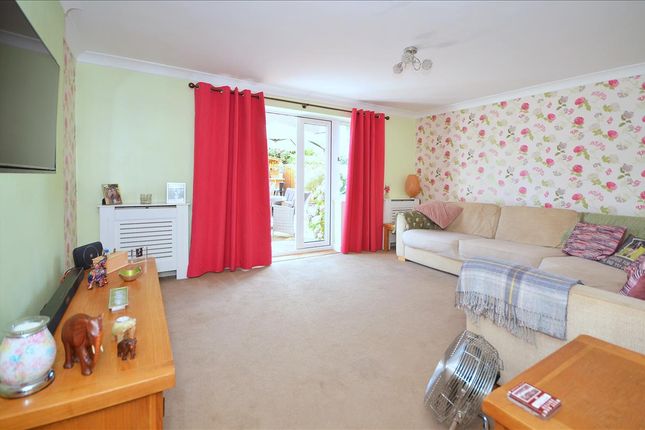 29, Fitzwilliam Leys, Higham Ferrers photo 4