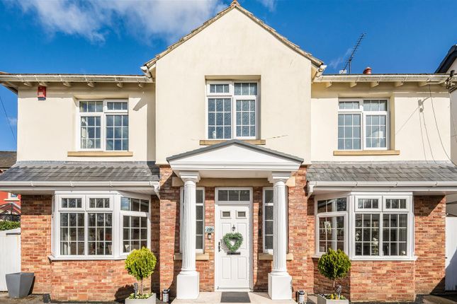 76, Hambledon Road, Waterlooville photo 3