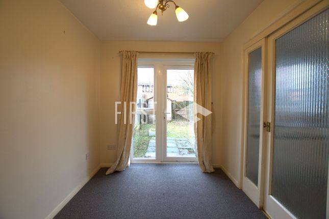 33, Pankhurst Road, Leicester photo 2