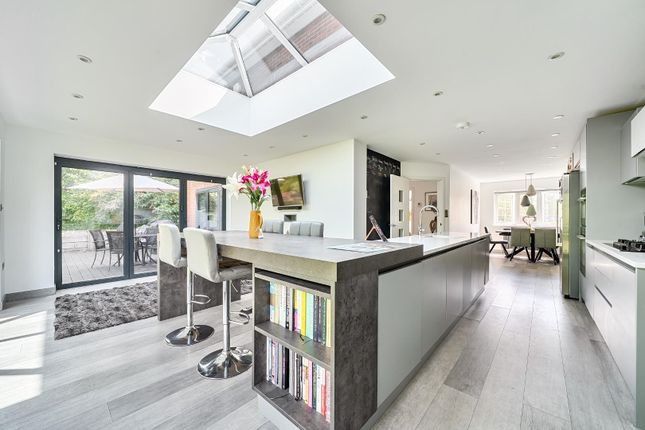 5, Carp Close, Aylesford photo 3
