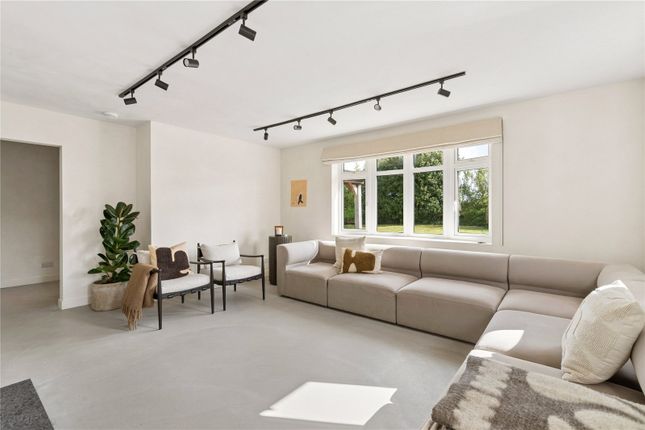 Cartref,, Salisbury Lane, Stockbridge photo 5