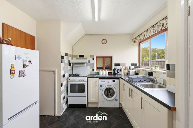 35 Shap Drive, Worcester photo 4