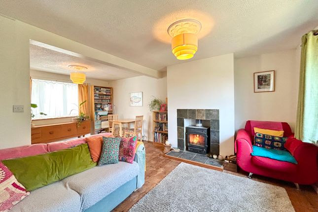 32 Passmore Road, Exeter photo 2