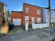 2-bed flat on 26 E, Fortune Gate Road, London, £325,950