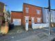 Thumbnail Maisonette for sale in Fortune Gate Road, London