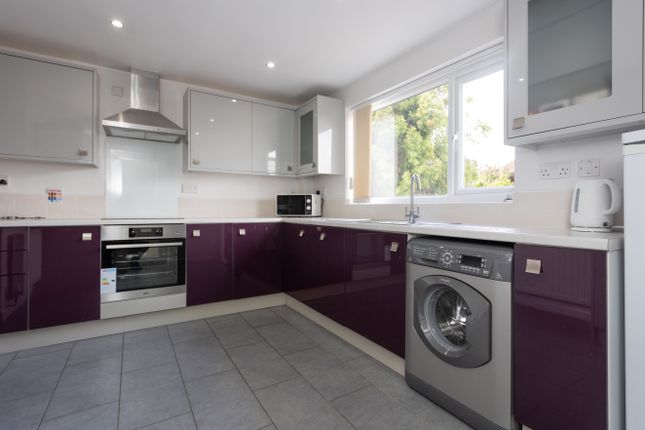 50, Queensway, Derby photo 3