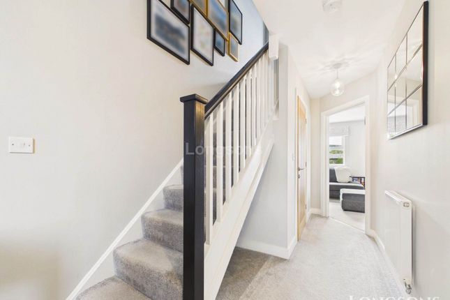 4, Finch Drive, Thetford photo 2