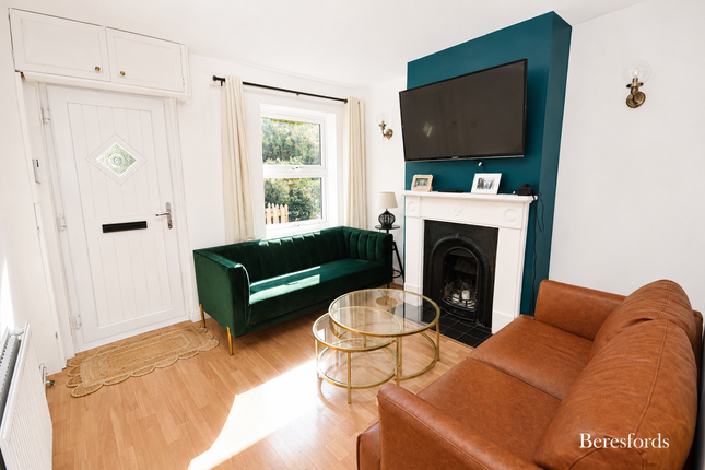 7, Jubilee Terrace, Chelmsford photo 2