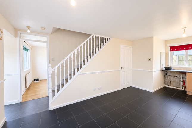 4, Cheviot Court, Worksop photo 2