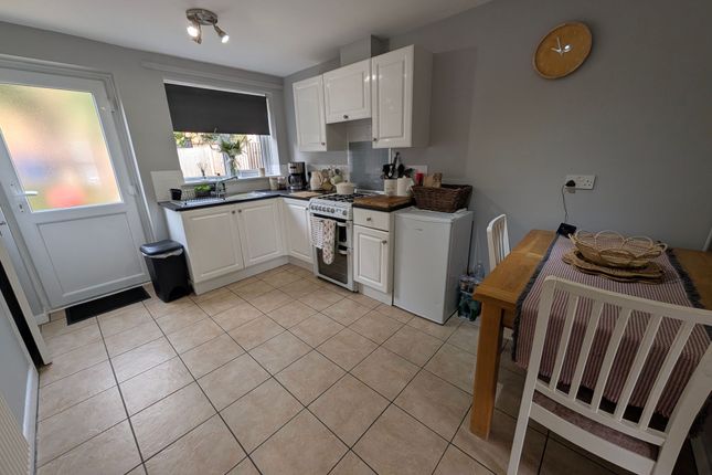 1 Hope Cottages High Street, Saxmundham photo 2