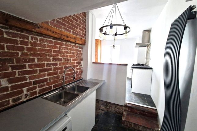9, South Street, Exmouth photo 4