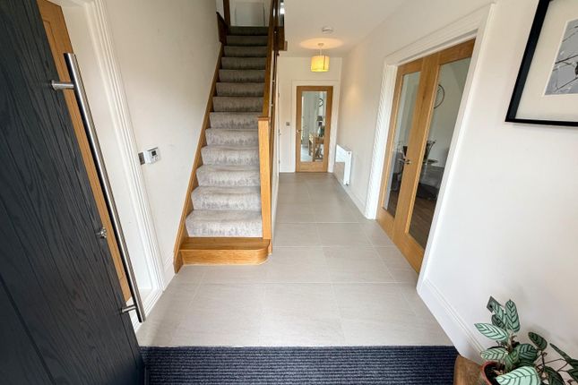 19, Mayfair Gardens, Hartlepool photo 3