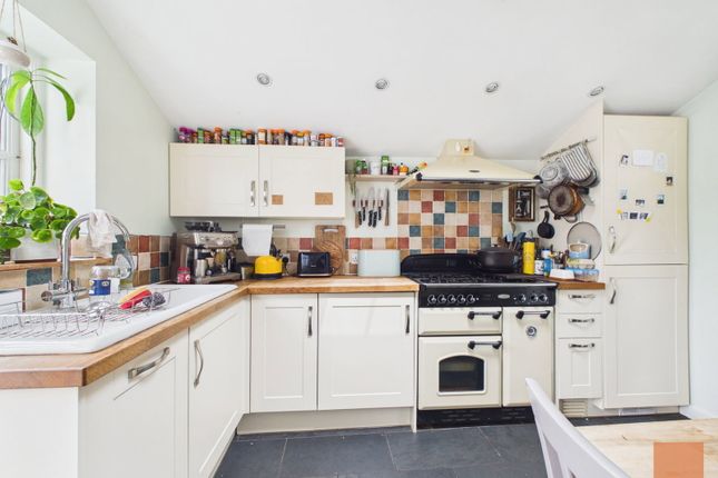 22,Blythe Cottage, St. Agnes photo 2