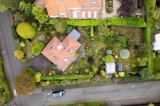 14, Bonaly Road, Edinburgh photo 2