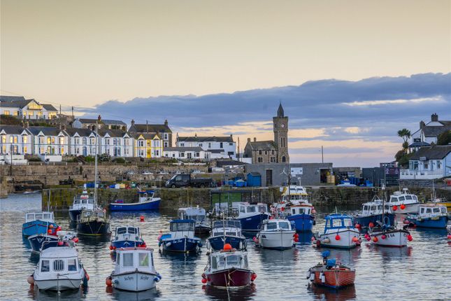 Gwel An Porth COMING SOON,, Wellington Road, Porthleven photo 4