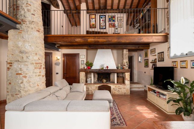Country house for sale in Monteriggioni, Monteriggioni, Toscana