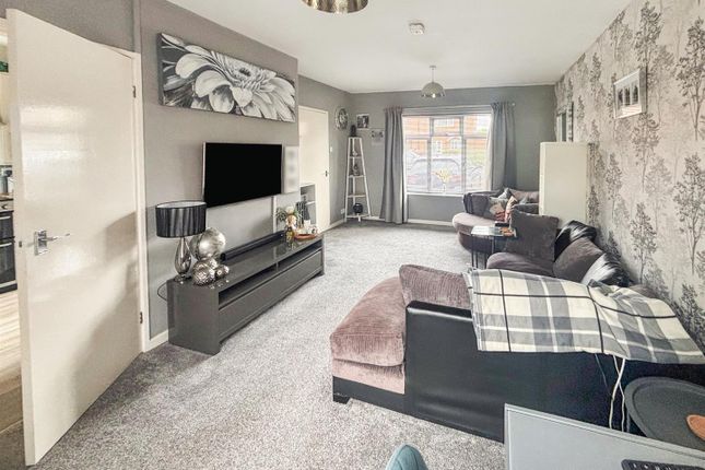 Lounge Additional Photograph