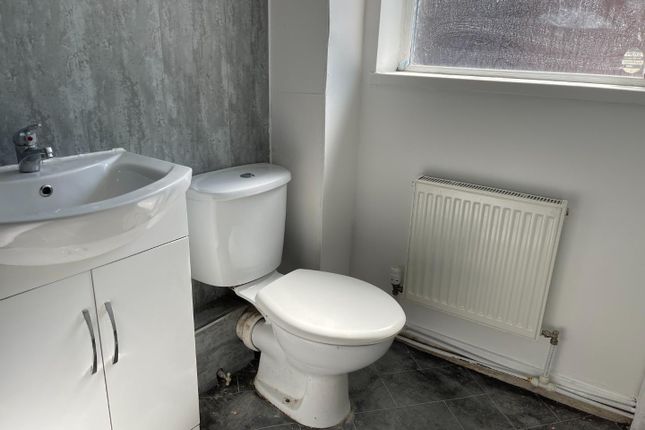 18, Fuller Road, Sunderland photo 5