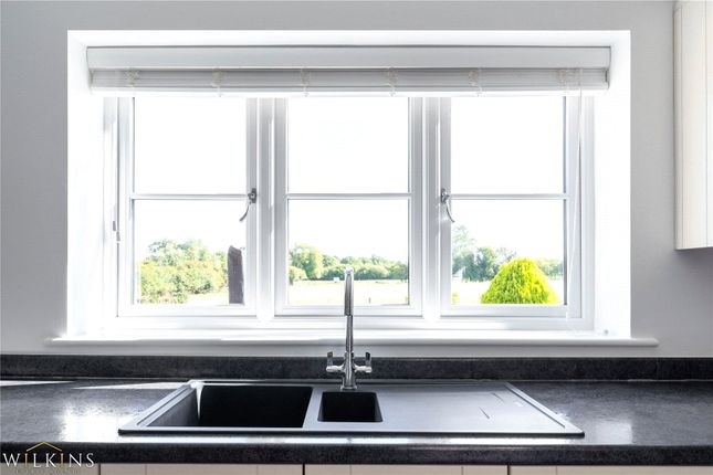 Beacon Road, Burton-on-Trent photo 4